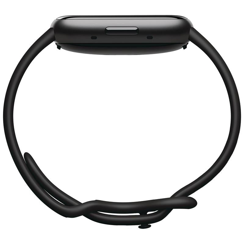 Fitbit Versa 4 Smartwatch and Activity Tracker