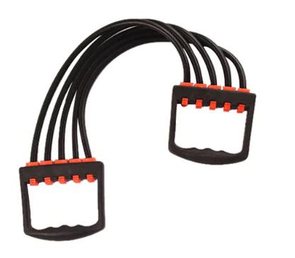 Upper Body Resistance Enhancer