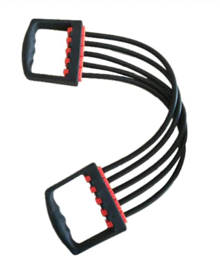 Upper Body Resistance Enhancer